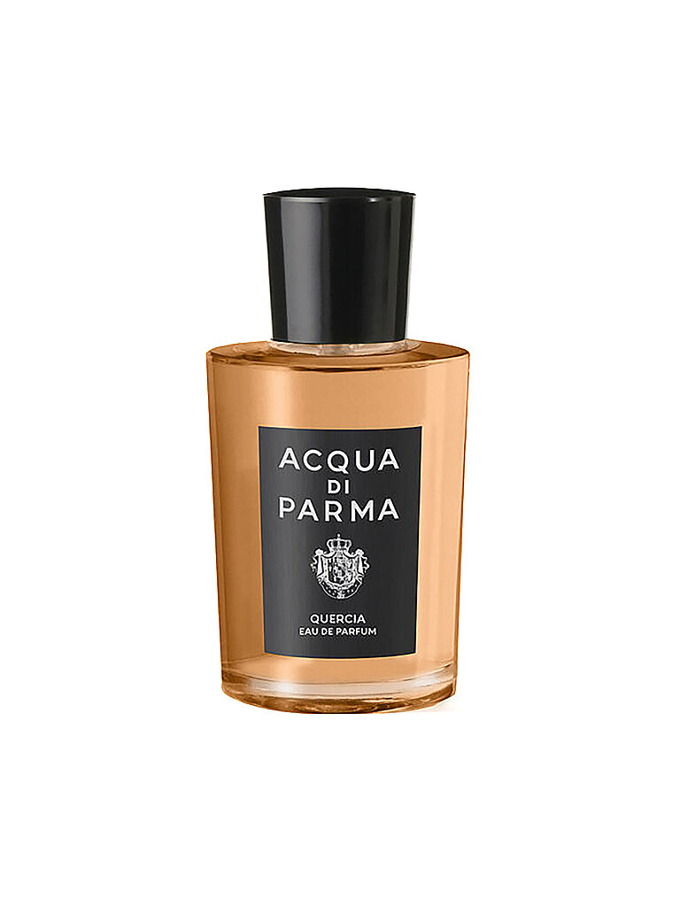 Acqua di Parma Quercia Eau de Parfum 100ml 2